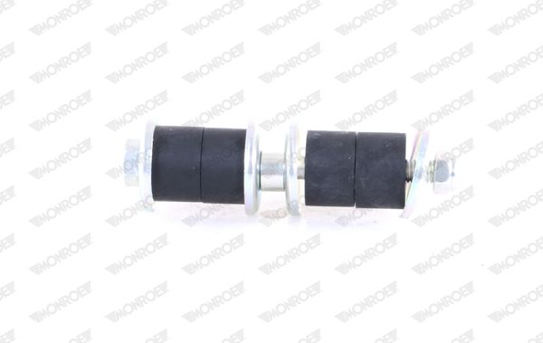 MONROE L40601 Link/Coupling Rod, stabiliser bar