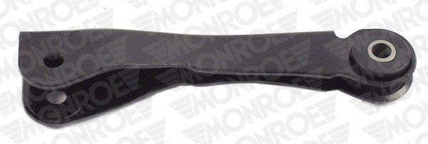 MONROE L40602 Link/Coupling Rod, stabiliser bar