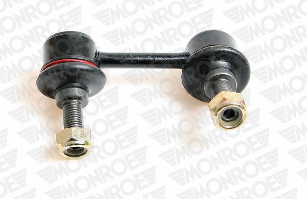 MONROE L40604 Link/Coupling Rod, stabiliser bar