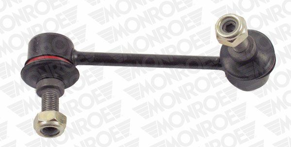 MONROE L40605 Link/Coupling Rod, stabiliser bar