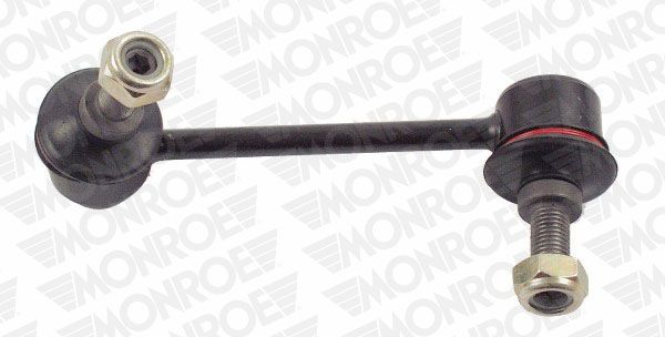 MONROE L40606 Link/Coupling Rod, stabiliser bar