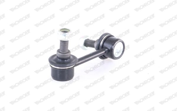 MONROE L40607 Link/Coupling Rod, stabiliser bar