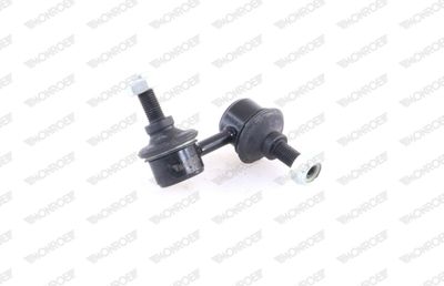 Link/Coupling Rod, stabiliser bar MONROE L40609