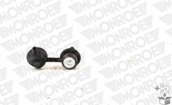 MONROE L40610 Link/Coupling Rod, stabiliser bar