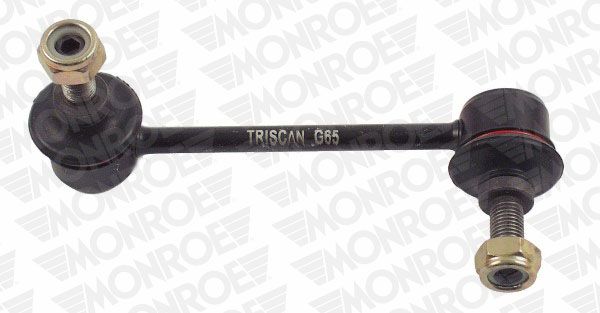 MONROE L40611 Link/Coupling Rod, stabiliser bar
