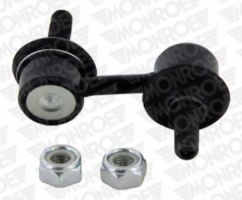 MONROE L40613 Link/Coupling Rod, stabiliser bar