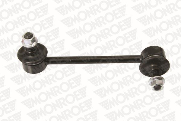 MONROE L40616 Link/Coupling Rod, stabiliser bar