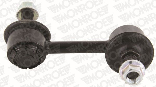 MONROE L40617 Link/Coupling Rod, stabiliser bar