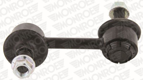 MONROE L40618 Link/Coupling Rod, stabiliser bar
