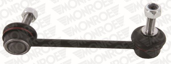 MONROE L40619 Link/Coupling Rod, stabiliser bar