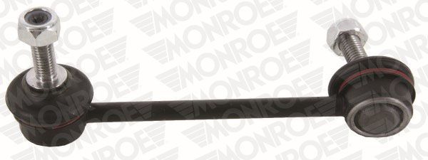 MONROE L40620 Link/Coupling Rod, stabiliser bar