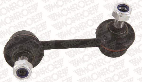 MONROE L40623 Link/Coupling Rod, stabiliser bar