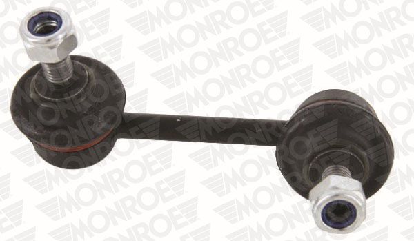 MONROE L40624 Link/Coupling Rod, stabiliser bar
