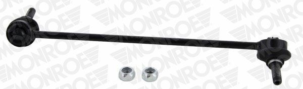 MONROE L40627 Link/Coupling Rod, stabiliser bar