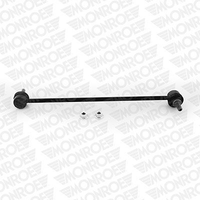 MONROE L40630 Link/Coupling Rod, stabiliser bar