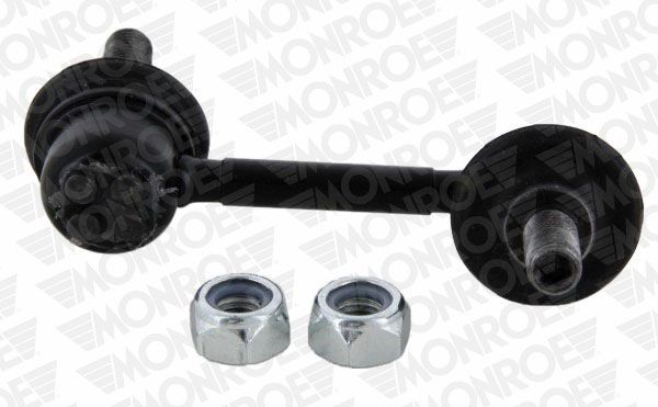 MONROE L40631 Link/Coupling Rod, stabiliser bar