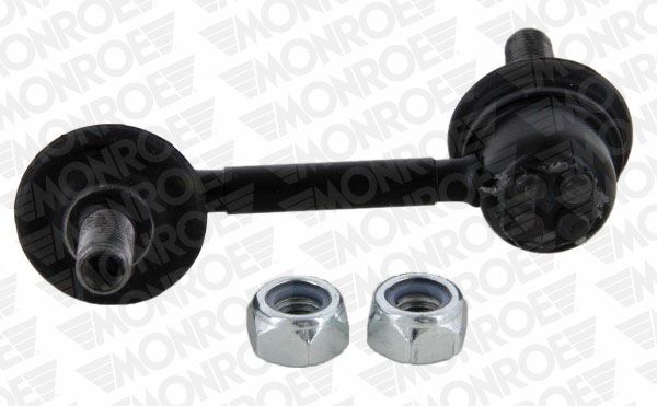 MONROE L40632 Link/Coupling Rod, stabiliser bar