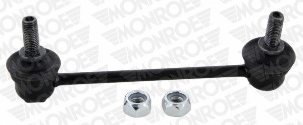 MONROE L40637 Link/Coupling Rod, stabiliser bar