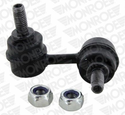 MONROE L40639 Link/Coupling Rod, stabiliser bar