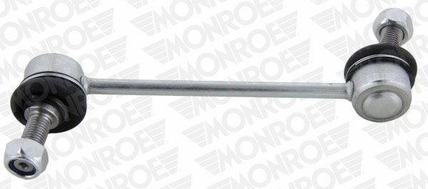 MONROE L40642 Link/Coupling Rod, stabiliser bar