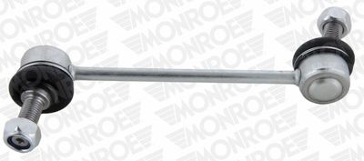 Link/Coupling Rod, stabiliser bar MONROE L40642