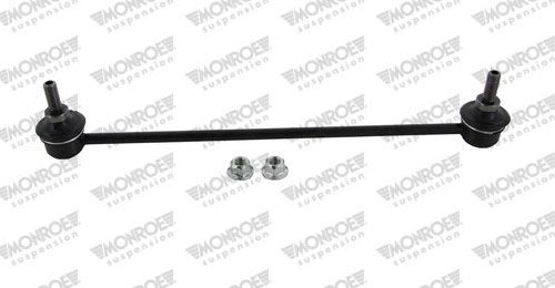 MONROE L40645 Link/Coupling Rod, stabiliser bar
