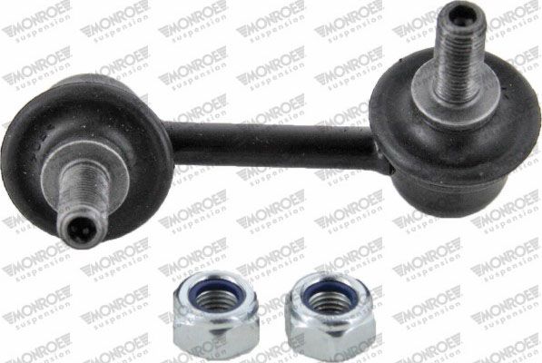 MONROE L40647 Link/Coupling Rod, stabiliser bar