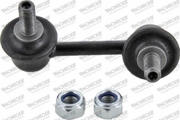 MONROE L40648 Link/Coupling Rod, stabiliser bar