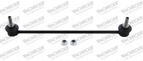 MONROE L40649 Link/Coupling Rod, stabiliser bar