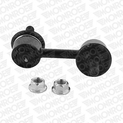 MONROE L40659 Link/Coupling Rod, stabiliser bar