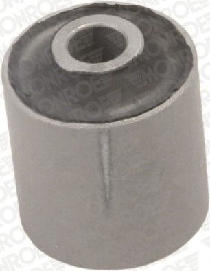 MONROE L40800 Mounting, control/trailing arm