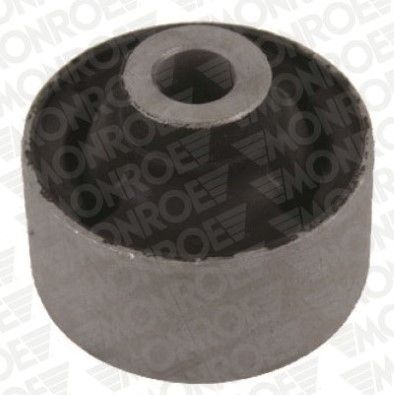 Mounting, control/trailing arm MONROE L40801