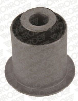 MONROE L40802 Mounting, control/trailing arm