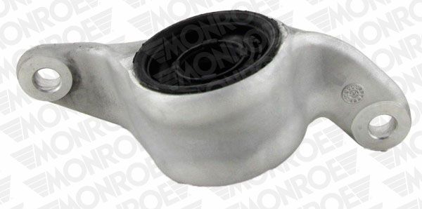 MONROE L40803 Mounting, control/trailing arm