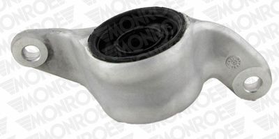 Mounting, control/trailing arm MONROE L40803