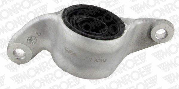 MONROE L40804 Mounting, control/trailing arm