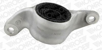 Mounting, control/trailing arm MONROE L40804