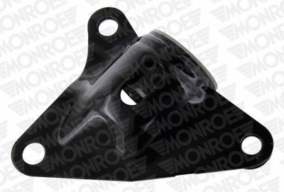 Mounting, control/trailing arm MONROE L40805