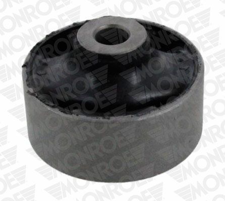 MONROE L40807 Mounting, control/trailing arm