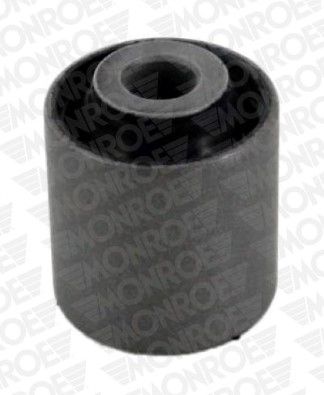 Mounting, control/trailing arm MONROE L40808