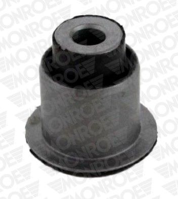 Mounting, control/trailing arm MONROE L40809