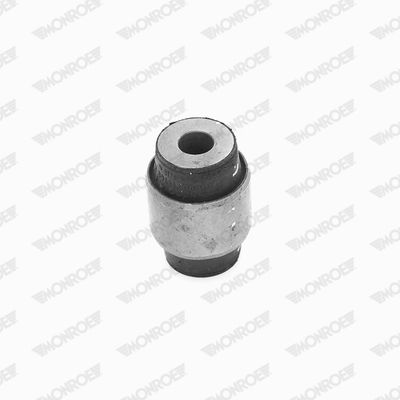 Mounting, control/trailing arm MONROE L40810