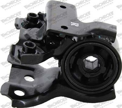 Mounting, control/trailing arm MONROE L40811