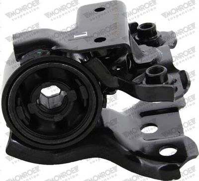 Mounting, control/trailing arm MONROE L40812