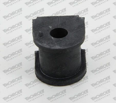 MONROE L40814 Bushing, stabiliser bar