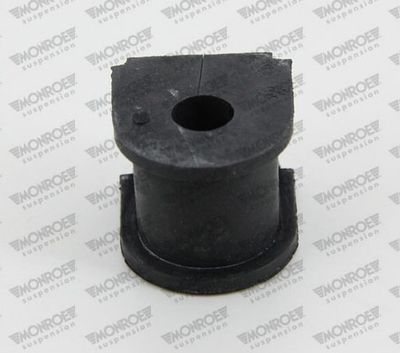 Bushing, stabiliser bar MONROE L40814