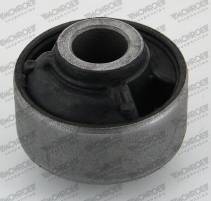 MONROE L40815 Mounting, control/trailing arm