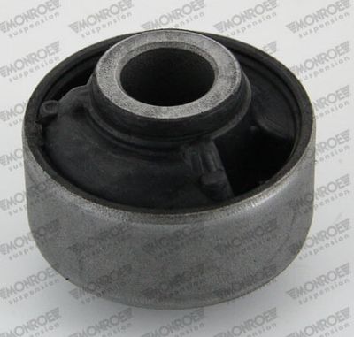 Mounting, control/trailing arm MONROE L40815