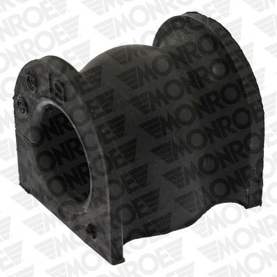 MONROE L40825 Bushing, stabiliser bar