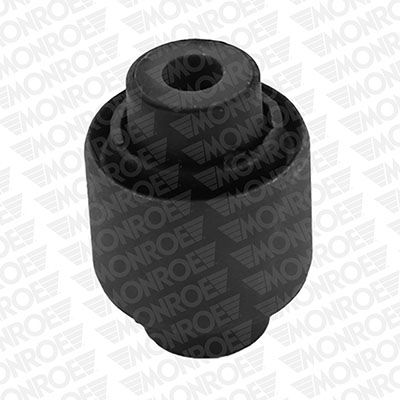 Mounting, control/trailing arm MONROE L40826